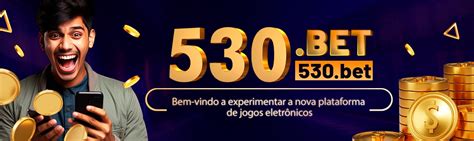 sssbet brasil,sss bet entrar